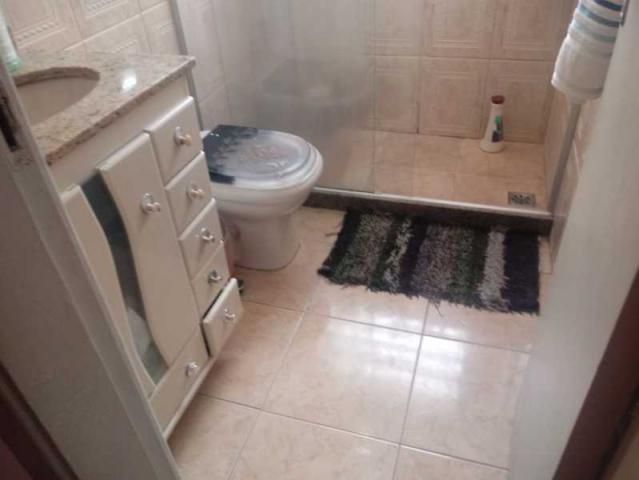Apartamento à venda com 2 dormitórios em Abolição, Rio de janeiro cod:PPAP20251 - Foto 12