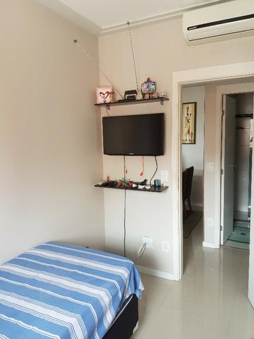 Jardim de Provence - 2/4 (66m²) - Já financiado - Foto 18