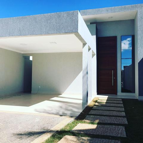 Rua 12 vazado 4 Quartos 770Mil -41036262