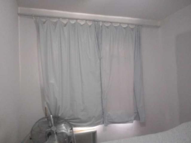 Apartamento à venda com 2 dormitórios em Abolição, Rio de janeiro cod:PPAP20251 - Foto 5