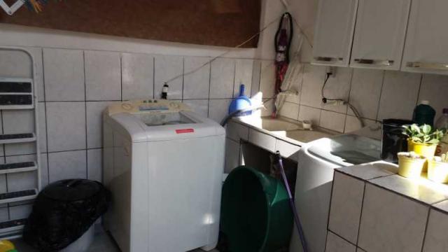 Apartamento à venda com 2 dormitórios em Piedade, Rio de janeiro cod:PA20320 - Foto 13
