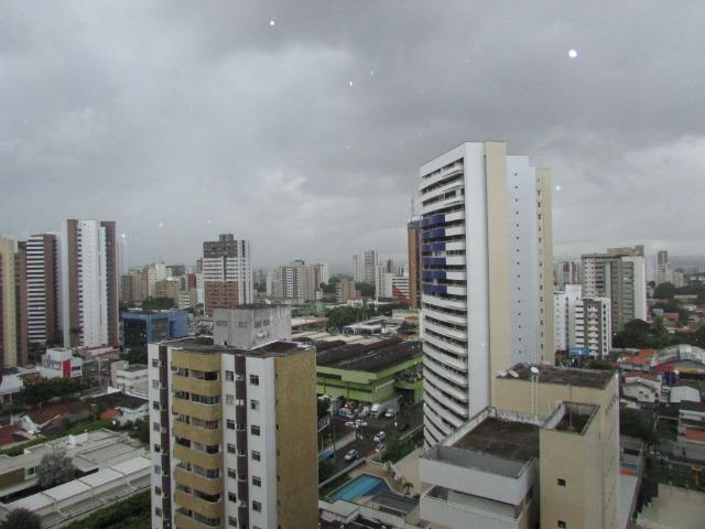 Apartamento Novo - AA 277 - Foto 14