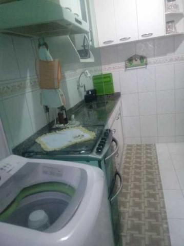 Apartamento à venda com 2 dormitórios em Engenho da rainha, Rio de janeiro cod:PPAP20280 - Foto 15