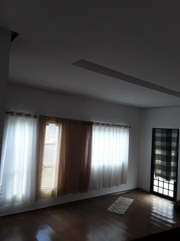 Casa na rua bela via Ponte Alta norte - Foto 19