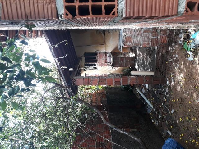 Prédio comercial em Pium - Foto 8