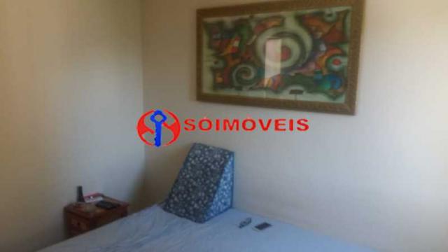 Apartamento à venda com 2 dormitórios em Portuguesa, Rio de janeiro cod:POAP20201 - Foto 11