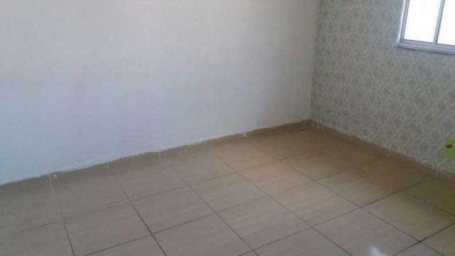 Apartamento à venda com 1 dormitórios em Honório gurgel, Rio de janeiro cod:PPAP10043 - Foto 3