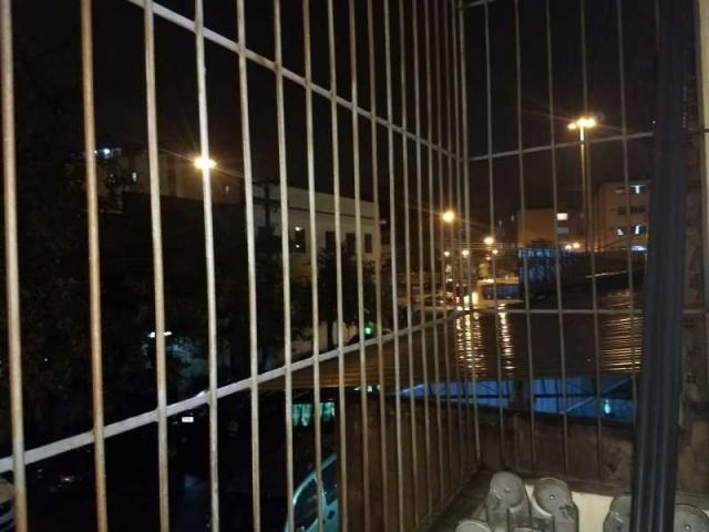 Apartamento à venda com 2 dormitórios em Cascadura, Rio de janeiro cod:PPAP20277 - Foto 13