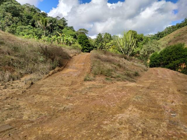 Terreno de 40.000 m² em Domingos Martins/ES - Foto 3