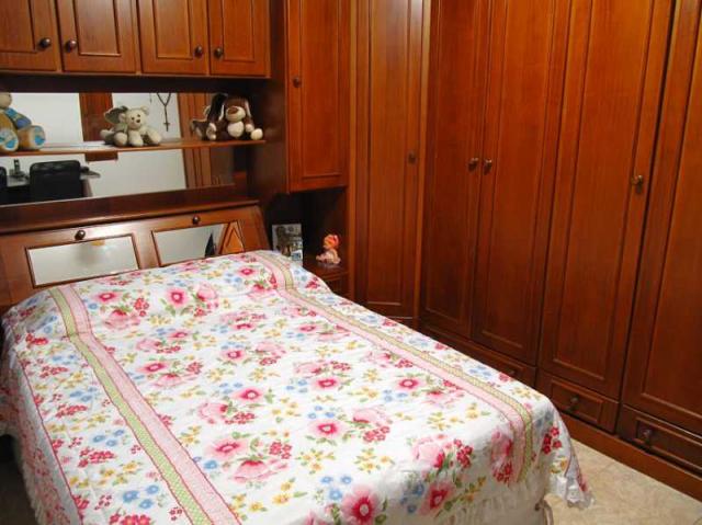 Apartamento à venda com 2 dormitórios em Piedade, Rio de janeiro cod:PPAP20175 - Foto 8