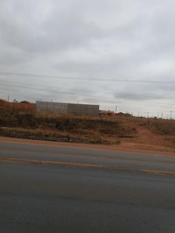 Área comercial próximo o Trevo do Lagarto - Foto 2