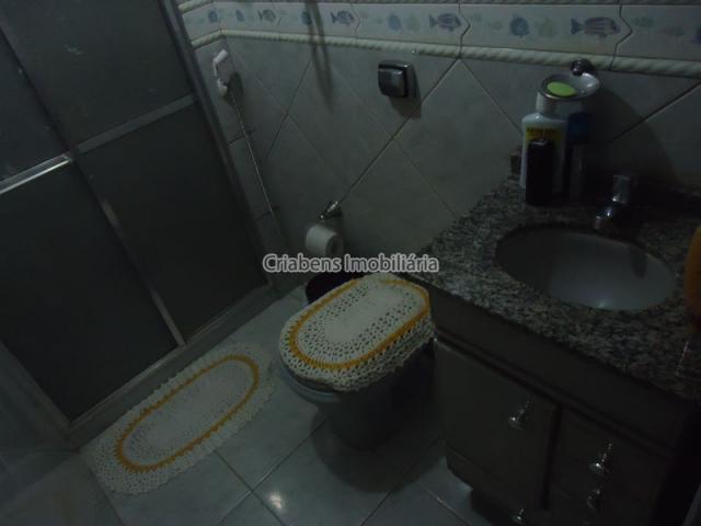 Apartamento à venda com 2 dormitórios em Madureira, Rio de janeiro cod:PA20340 - Foto 4