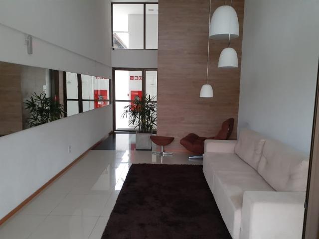 Oportunidade 3 suítes Palazzo San Pietro Farol - Foto 15