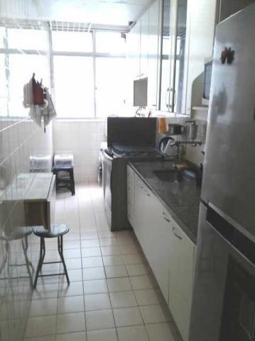 Apartamento à venda com 2 dormitórios em Todos os santos, Rio de janeiro cod:PPAP20182 - Foto 16