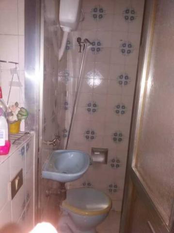 Apartamento à venda com 2 dormitórios em Cachambi, Rio de janeiro cod:PPAP20378 - Foto 10