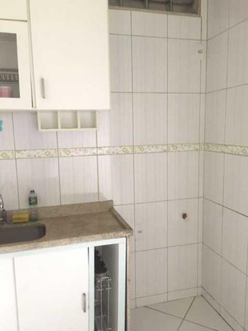 Apartamento à venda com 3 dormitórios em Abolição, Rio de janeiro cod:PPAP30103 - Foto 11