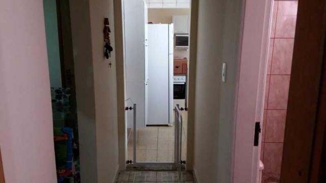 Apartamento à venda com 2 dormitórios em Piedade, Rio de janeiro cod:PA20320 - Foto 8