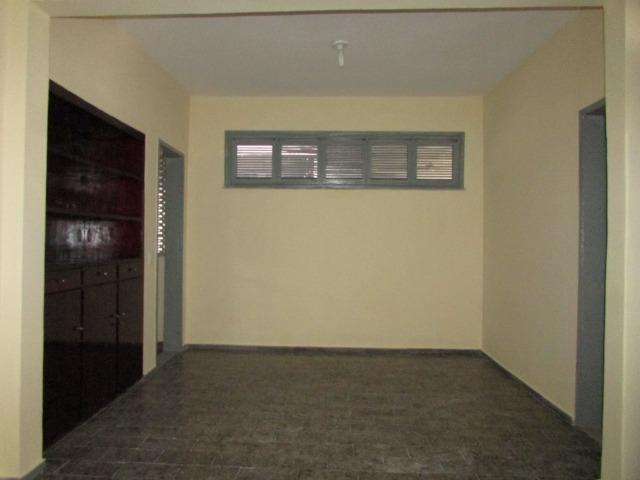 Apartamento - AA 210 - Foto 5