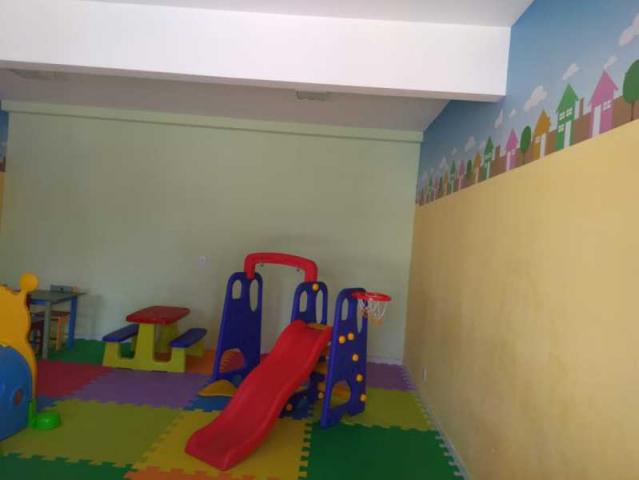 Apartamento à venda com 2 dormitórios em Cascadura, Rio de janeiro cod:PPAP20376 - Foto 18