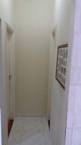 Apartamento à venda com 1 dormitórios em Higienópolis, Rio de janeiro cod:PPAP10038 - Foto 9
