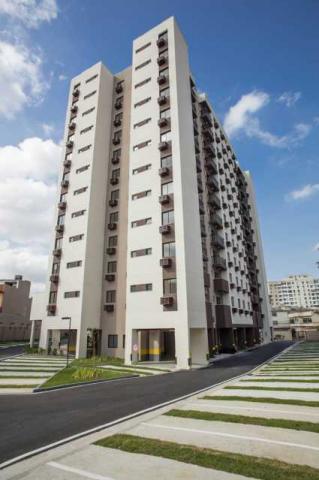Apartamento à venda com 3 dormitórios em Piedade, Rio de janeiro cod:PPAP30101 - Foto 4