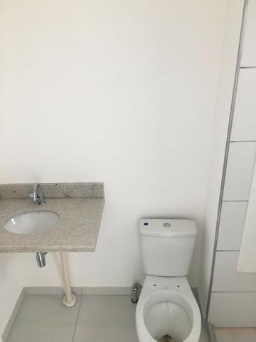 Ótimo Apartamento no Presidente Kennedy - Foto 13