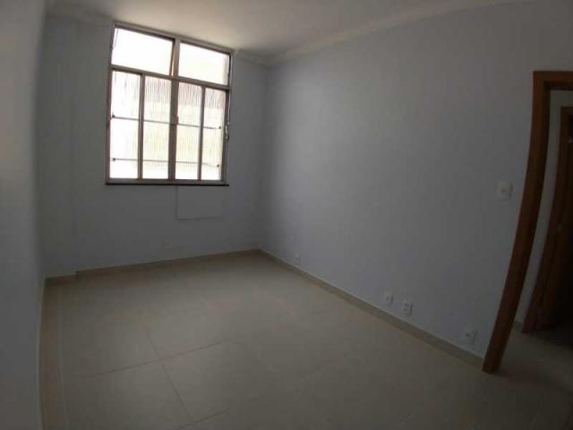 Apartamento à venda com 2 dormitórios em Madureira, Rio de janeiro cod:PPAP20351 - Foto 7