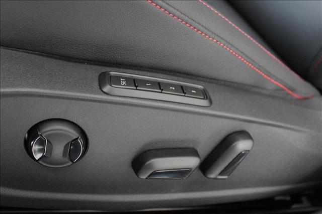 Volkswagen Jetta 2.0 350 Tsi Gli - Foto 6