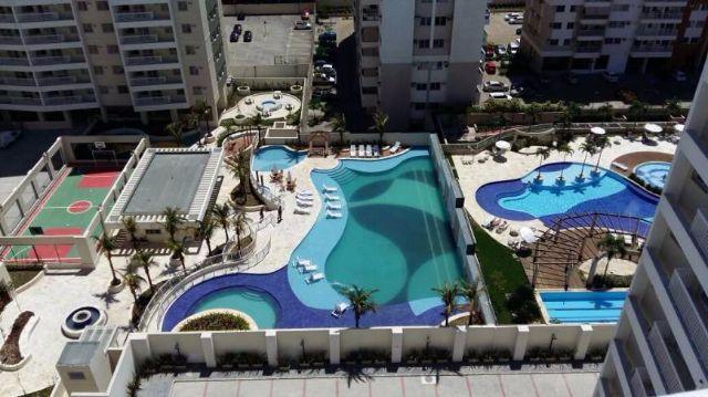 Apartamento para venda em rio de janeiro, vila da penha, 2 dormitórios, 1 suíte, 2 banheir - Foto 14