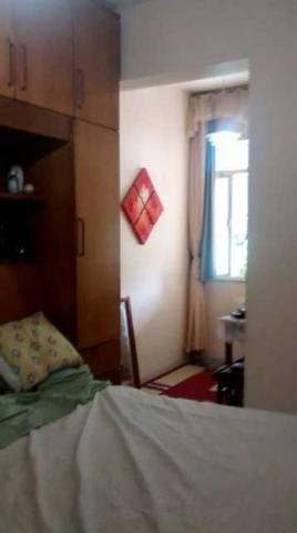 Apartamento à venda com 2 dormitórios em Piedade, Rio de janeiro cod:PPAP20136 - Foto 9