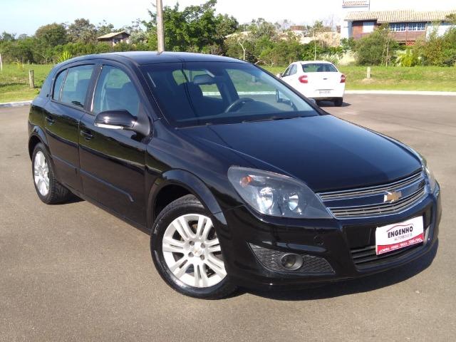 Gm - Chevrolet Vectra - Foto 2