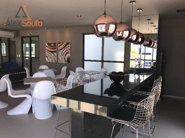Edificio hit residence - Foto 11