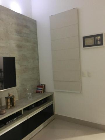 Condomínio Residencial Malibú - Foto 4