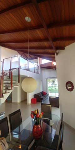 Chapéu de Pedra-Tororó 3Quartos - Foto 4