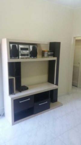 Apartamento à venda com 1 dormitórios em Higienópolis, Rio de janeiro cod:PPAP10038 - Foto 3