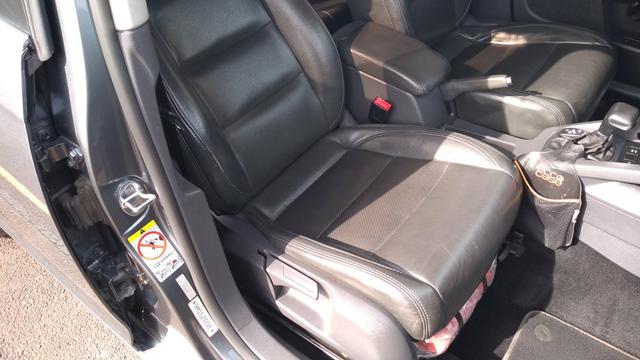Jetta 2.5 170 CV - Foto 13