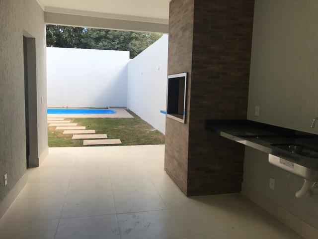 Rua 12 vazado 4 Quartos 770Mil -41036262 - Foto 10