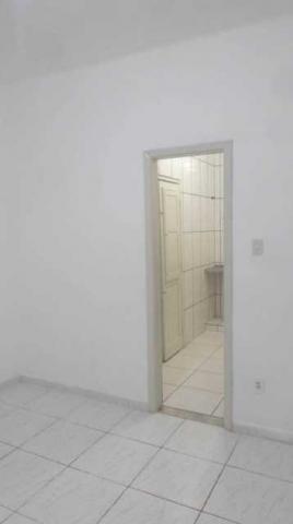 Apartamento à venda com 2 dormitórios em Piedade, Rio de janeiro cod:PPAP20370 - Foto 6