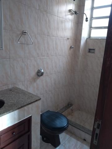 Ótimo apartamento, 1 andar, Pilares - Foto 12