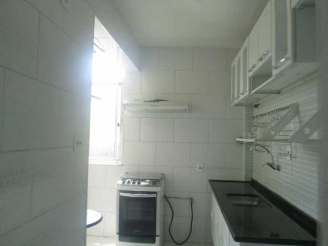 Apartamento à venda com 2 dormitórios em Pilares, Rio de janeiro cod:PPAP20381 - Foto 6