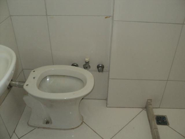 São Francisco Xavier - Marechal Rondon - Varanda - 2 Quartos Suíte - 1 Vaga - Infra Total - Foto 17