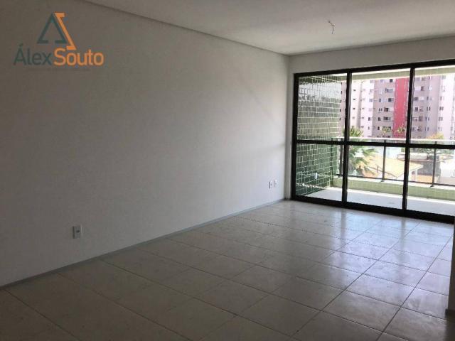Edificio hit residence - Foto 2