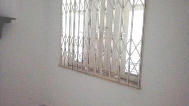 Apartamento à venda com 2 dormitórios em Piedade, Rio de janeiro cod:PPAP20370 - Foto 9