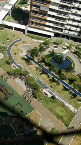 Apartamento à venda com 3 dormitórios em Cachambi, Rio de janeiro cod:PPAP30075 - Foto 17