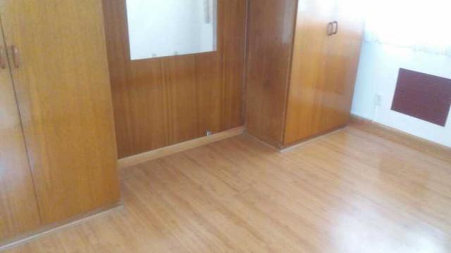 Apartamento à venda com 2 dormitórios em Tomás coelho, Rio de janeiro cod:PPAP20294 - Foto 3