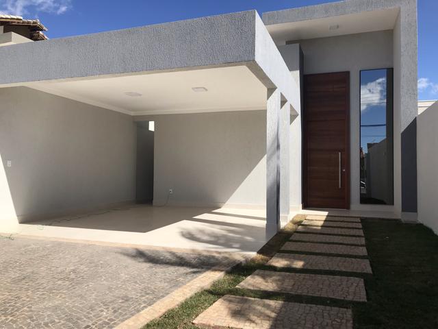 Rua 12 vazado 4 Quartos 770Mil -41036262 - Foto 3