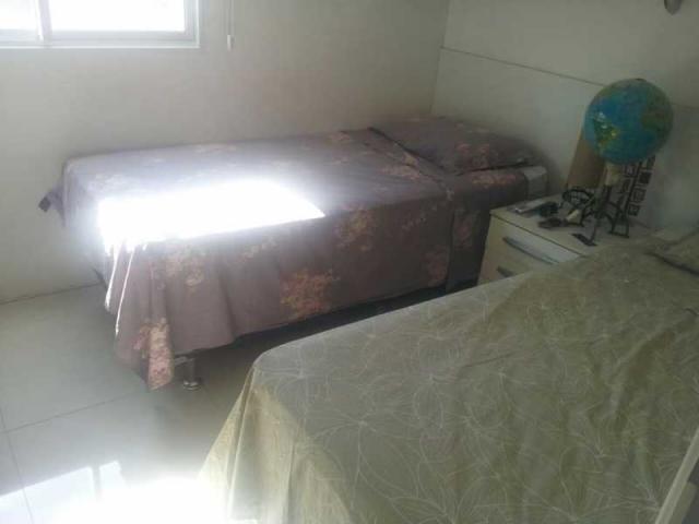 Apartamento à venda com 2 dormitórios em Engenho de dentro, Rio de janeiro cod:PPAP20173 - Foto 6