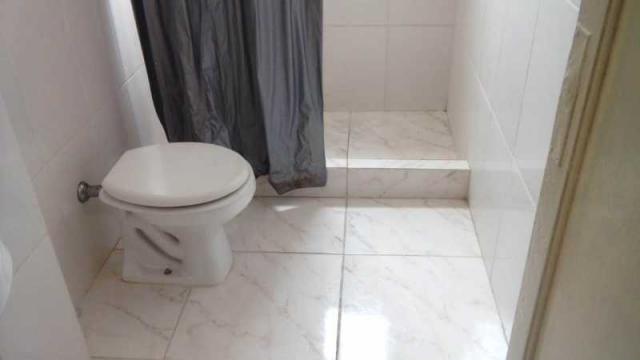 Apartamento à venda com 2 dormitórios em Piedade, Rio de janeiro cod:PPAP20370 - Foto 19