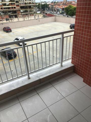 Ótimo Apartamento no Presidente Kennedy - Foto 17