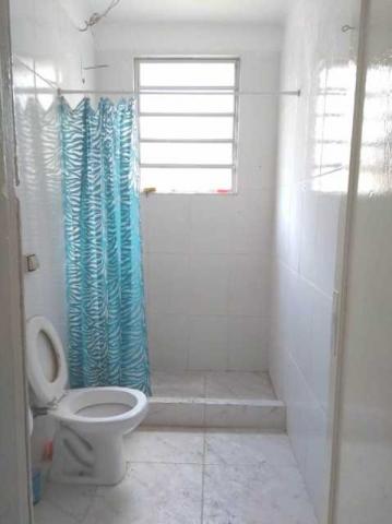 Apartamento à venda com 2 dormitórios em Piedade, Rio de janeiro cod:PPAP20370 - Foto 18